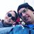 Jason Futrell's profile image