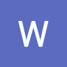 Walter W.'s profile image