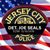 Steve D'Amato's profile image