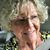 Patsy Bissette's profile image