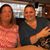 Lydia Colon Flores's profile image