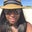 Stephanie L's profile image