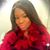 Sharon Forrest's profile image