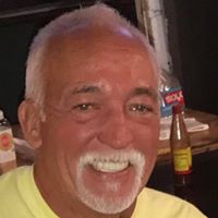 Kevin Kalley's profile image