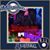 Mike W Stellick's profile image
