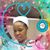 Tamikia Smith's profile image