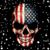 Tom Cherwinski's profile image
