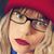 Crystal Termini's profile image