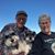 Mary Lou Elder Cisar's profile image
