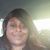 Carolyn Montgomery's profile image