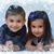 Hayk Machandjyan's profile image