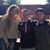 Sherry Simanski Powers's profile image