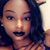 Nesha Milton's profile image