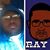 Ray Harris's profile image