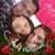 Christina Arias's profile image