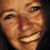 Michelle Cantrell Schulz's profile image