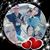 Miguel Martinez's profile image