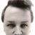 Jeremy Myhre's profile image