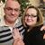 Kelly English-Triggs's profile image