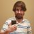 Alex Hester's profile image