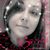 Leigha Smith's profile image