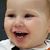 Tiffani Pinkham's profile image