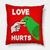 Grace M Elston's profile image