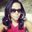 Carla Tuck's profile image