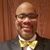 Roderick Cox's profile image