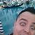 Martin Walters's profile image
