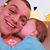 Seth Klint's profile image