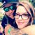 Christy Recio's profile image