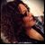 Alice Rodriguez's profile image