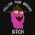 Steven Doss's profile image