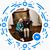 Phyllis Troyer's profile image