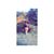 Gabbie Eldridge's profile image