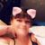 Courtney Maynard-Moore's profile image