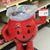 Jimmy Forse's profile image