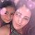 Araceli Pena's profile image