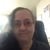 Samantha L. Jackson's profile image