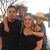 Shawn Darron Sharp Sr.'s profile image