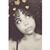 Brianna Corrin's profile image