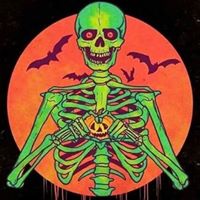 Alexandria Kiefer's profile image