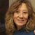 Susan M Saxon's profile image