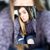Ashley Dimondi's profile image