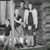 Robyn Duett Williams's profile image