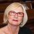 Sarah Anne Peel Mabry's profile image
