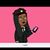 Neci Chocolatelady Love's profile image