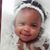 Star Davis's profile image