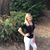 Joanne Neme's profile image